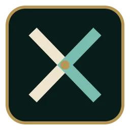 EpochX Notes icon