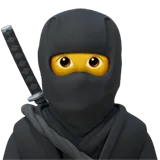 Digital Ninja icon