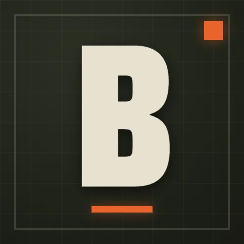 BattlePolicy icon