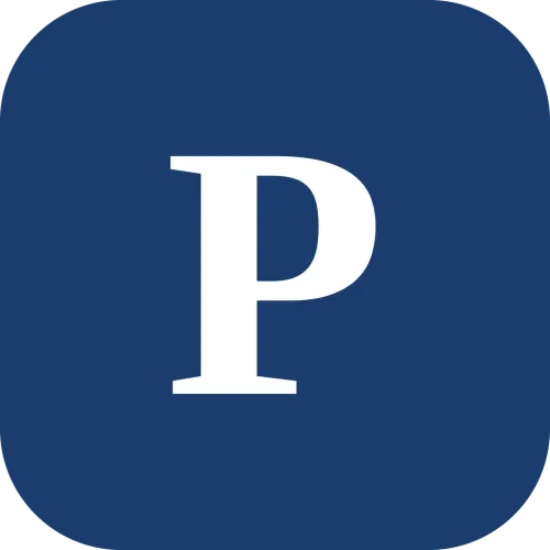 Pengefornuft.no icon