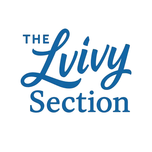 The Lvivy Section icon