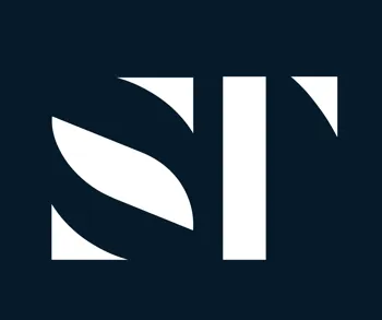 SportingThinking News icon