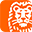 ING Usługi dla Biznesu S.A. icon