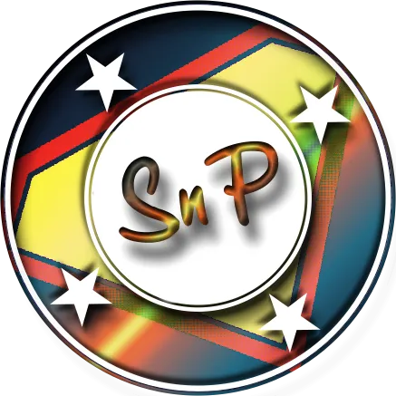 La bibliothèque de Sn Parod icon