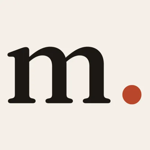 The Misfit icon