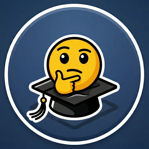 Tinkering with Research icon