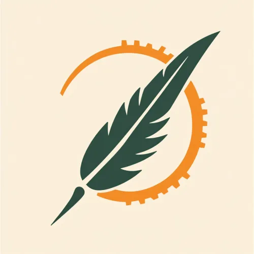 Erzählerwerkstatt icon