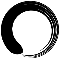 Emily's Collaboratorium icon