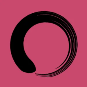 Continuity Works icon