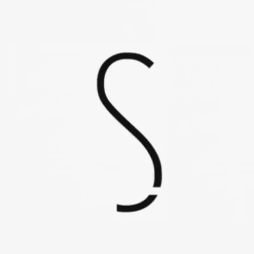 Smorenburg.ME | icon