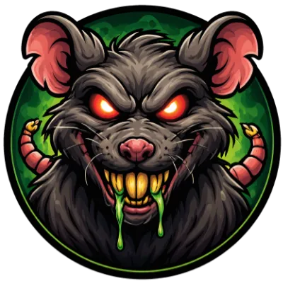 Just Rodents icon