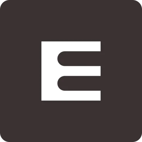 The Ellis Court icon