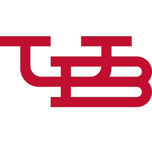 Utah Blockcast icon