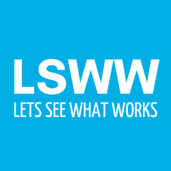 LSWW by Christian Häfner icon