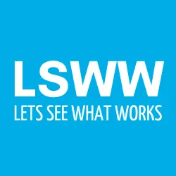 LSWW by Christian Häfner icon