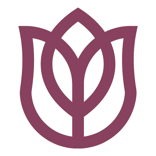 This site is currently unavailable | Magic Pages icon