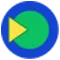 Terra.do icon
