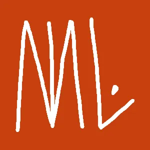 Scattered Leaves icon