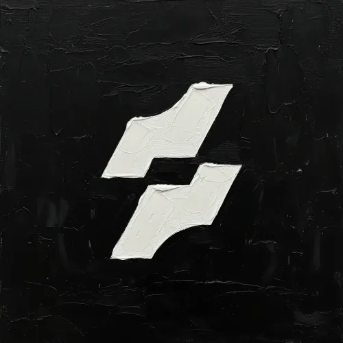Outcome icon