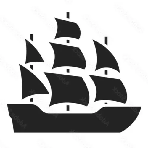 Tempered Multilateralism icon