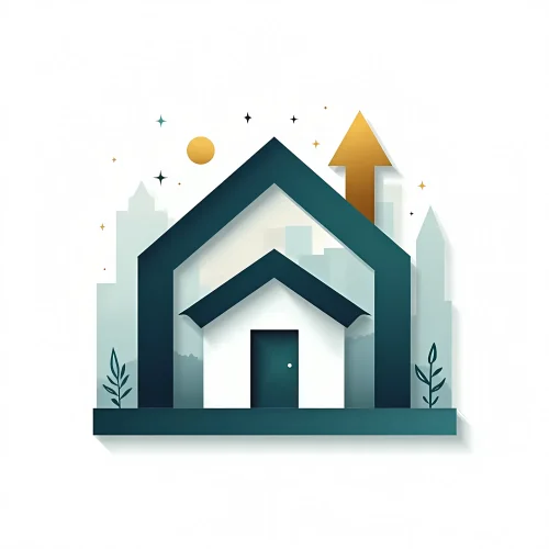Propertyday icon