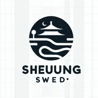 시흥 스웨디시 - 시흥 스웨디시 꿀팁 icon