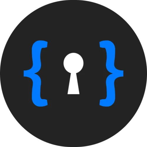 Blogs @ Jsmon.sh icon