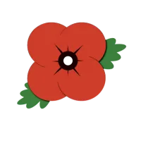 Attention! Magazine icon