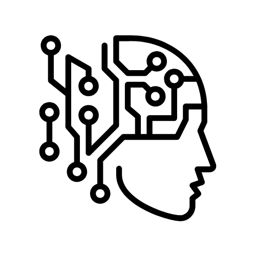 Breached Company icon