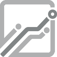 Cloaking Solutions for Affiliate Success — hoax.tech icon