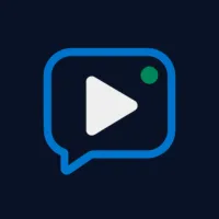 Vidulk - Fake Text Message Story Maker (Blog) icon