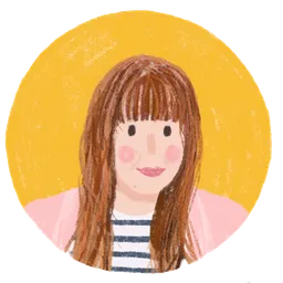 Notes from Nathalie icon