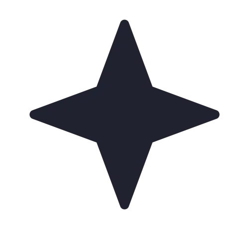 Aaron Edgell | Growth Strategist & Operator icon