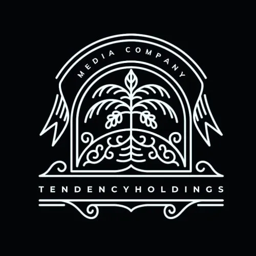 Tendency Holdings Inc icon