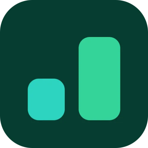 Builtplain icon