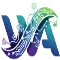 WoAI icon