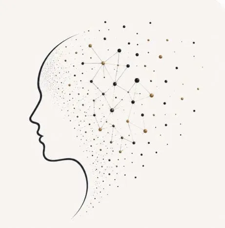 Chronicles of a Busy Mind icon