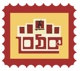 বৈঠক icon