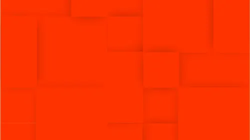 Learn Business Analysis icon