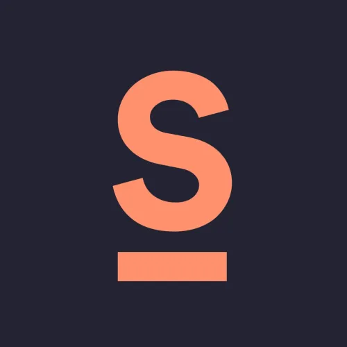 Shelfd icon