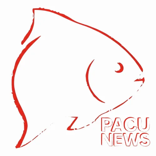 Pacu News icon