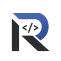 Rundiang DevTalks icon