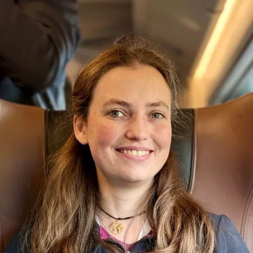 Karina Kariñosa icon