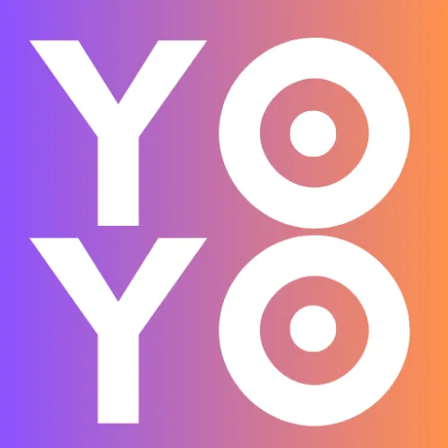 YoYo icon