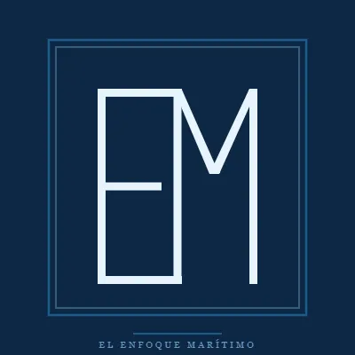 El enfoque marítimo icon