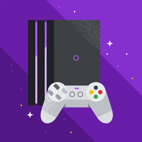 Flatulence The Game icon