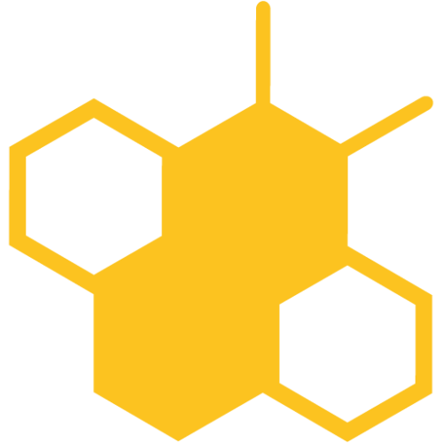 Cubee Magazin icon