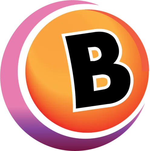 LottoBillions icon