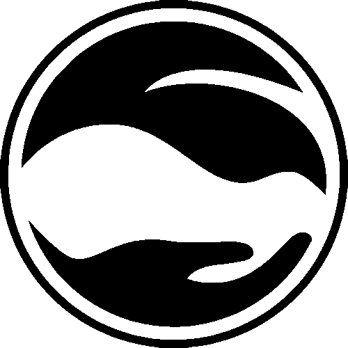 The Climate Laundry icon