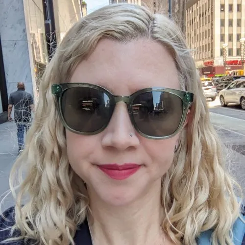 Jess of the d'Urbervilles icon